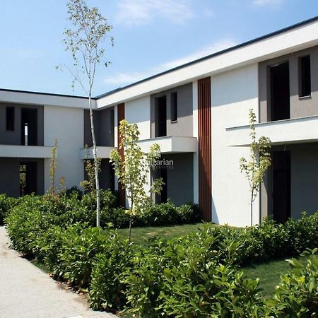 Lŭka Cozy,Luxurious And Spacious Villa On The Black Sea מראה חיצוני תמונה