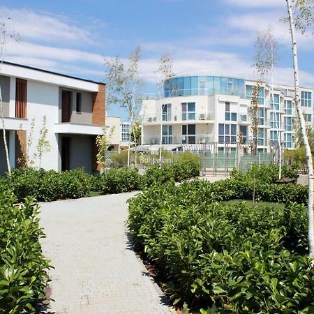 Lŭka Cozy,Luxurious And Spacious Villa On The Black Sea מראה חיצוני תמונה