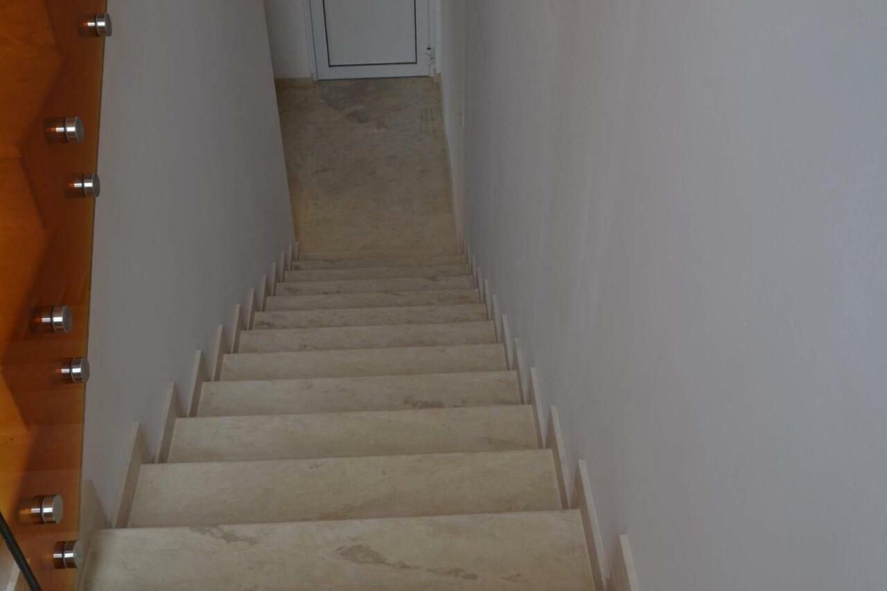 Lŭka Cozy,Luxurious And Spacious Villa On The Black Sea מראה חיצוני תמונה