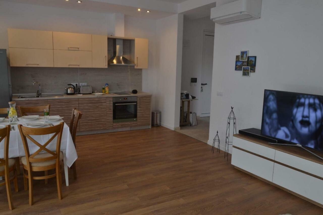 Lŭka Cozy,Luxurious And Spacious Villa On The Black Sea מראה חיצוני תמונה