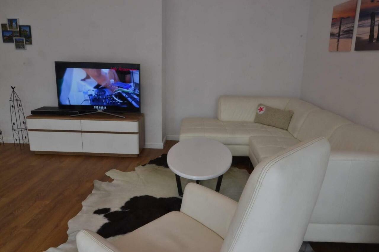 Lŭka Cozy,Luxurious And Spacious Villa On The Black Sea מראה חיצוני תמונה