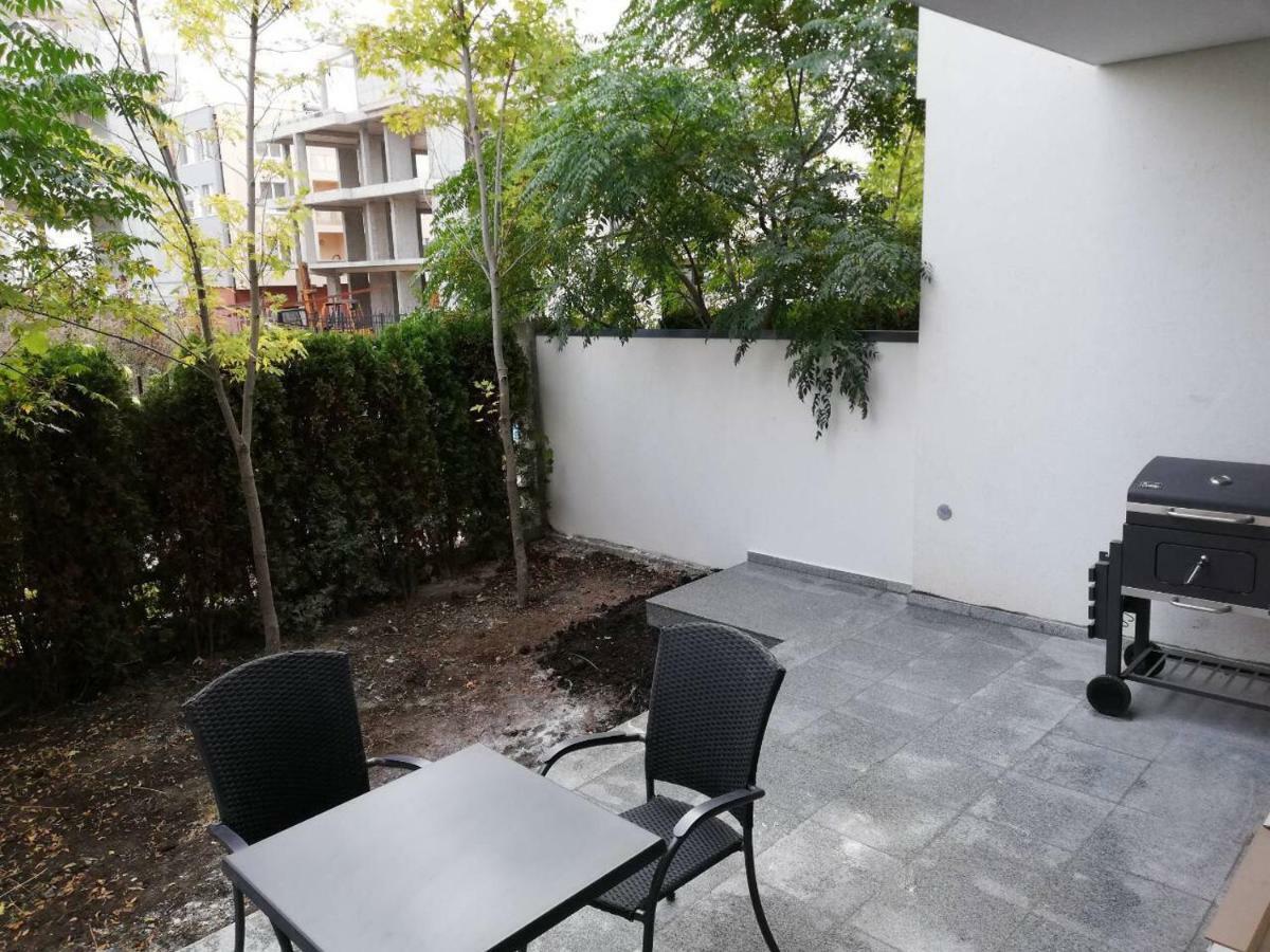Lŭka Cozy,Luxurious And Spacious Villa On The Black Sea מראה חיצוני תמונה