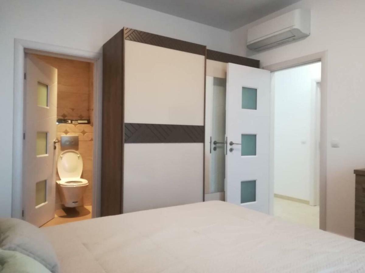 Lŭka Cozy,Luxurious And Spacious Villa On The Black Sea מראה חיצוני תמונה