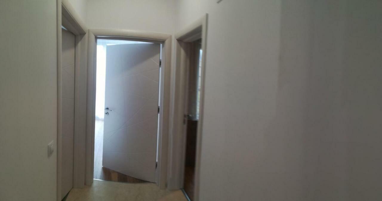 Lŭka Cozy,Luxurious And Spacious Villa On The Black Sea מראה חיצוני תמונה