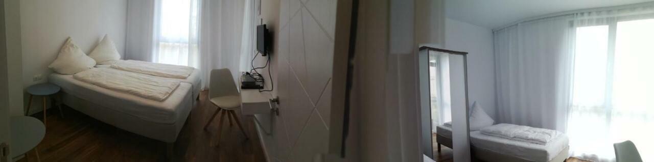 Lŭka Cozy,Luxurious And Spacious Villa On The Black Sea מראה חיצוני תמונה