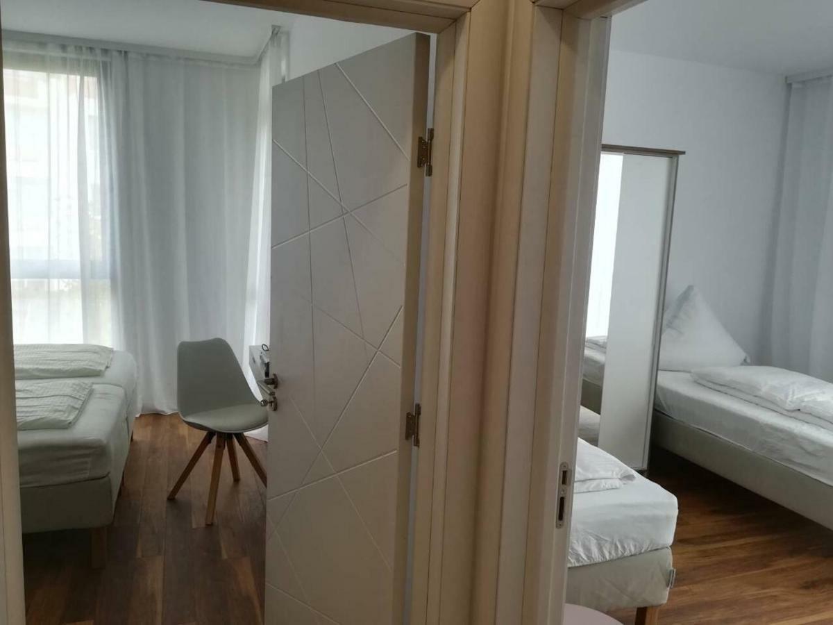 Lŭka Cozy,Luxurious And Spacious Villa On The Black Sea מראה חיצוני תמונה