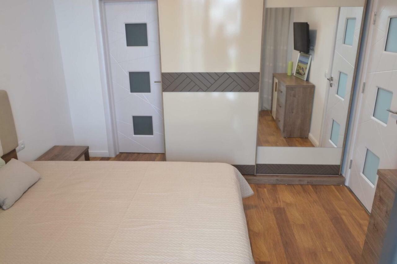 Lŭka Cozy,Luxurious And Spacious Villa On The Black Sea מראה חיצוני תמונה