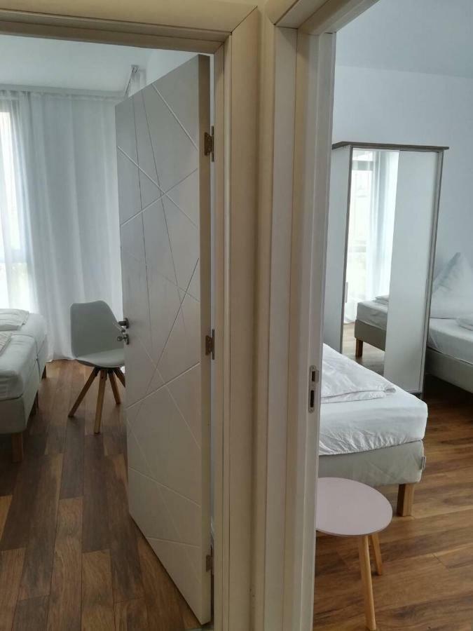 Lŭka Cozy,Luxurious And Spacious Villa On The Black Sea מראה חיצוני תמונה
