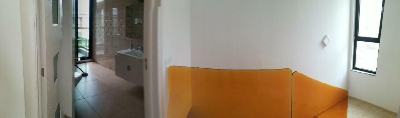 Lŭka Cozy,Luxurious And Spacious Villa On The Black Sea מראה חיצוני תמונה