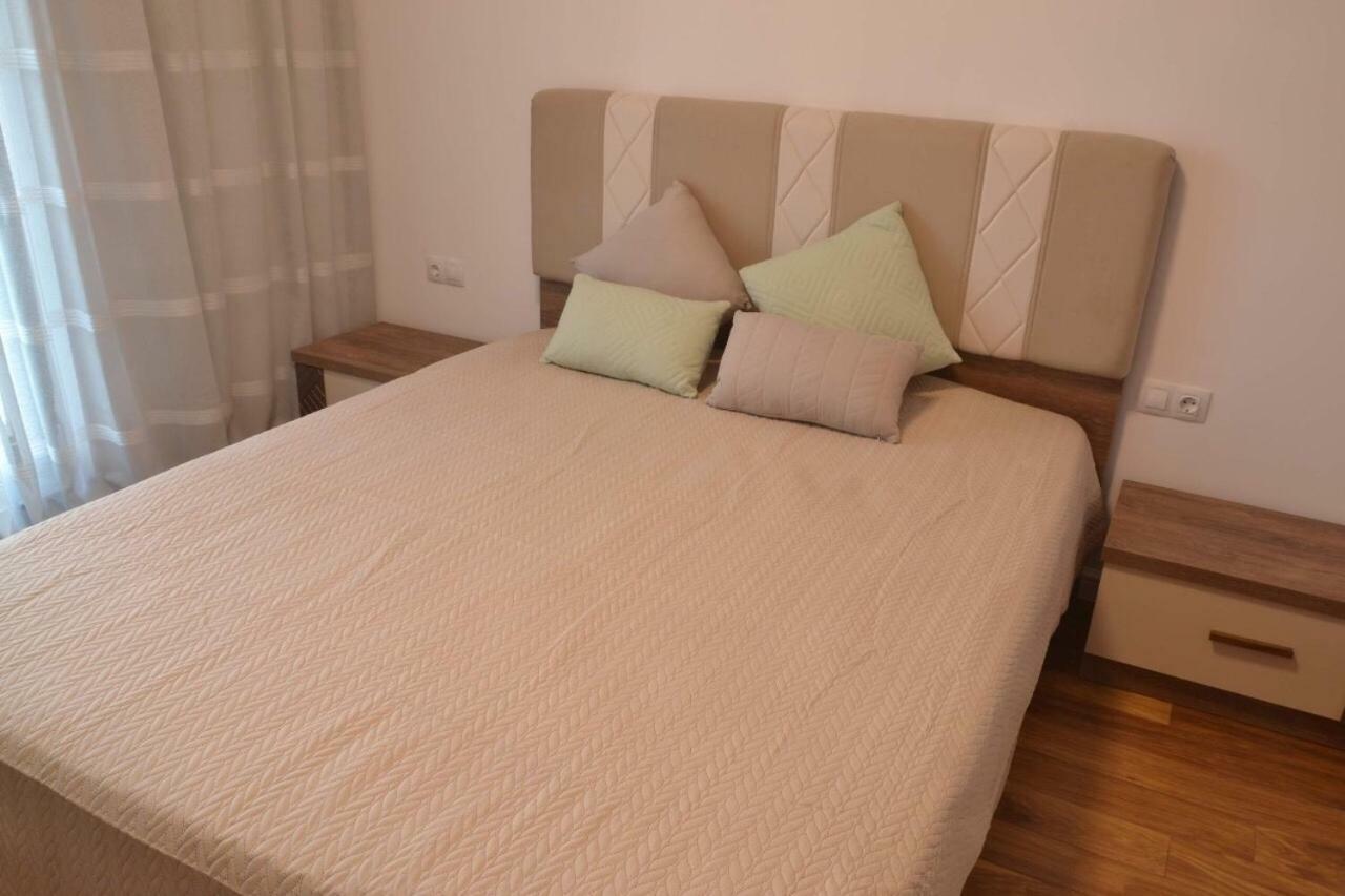 Lŭka Cozy,Luxurious And Spacious Villa On The Black Sea מראה חיצוני תמונה